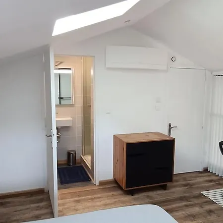 Appartement Vue Sur L'archipel Des Iles D'or